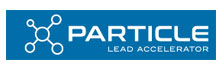 Particle Leads Particle Leads