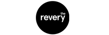 The Revery