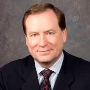 Roger Adams