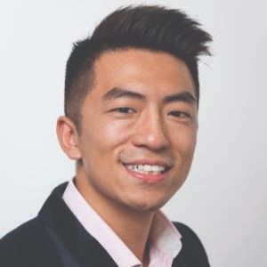 Jason Wong Jason Wong