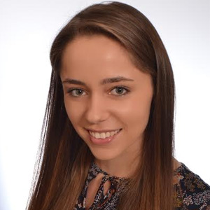 Marta Buryan