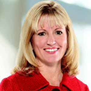 Karen Quintos