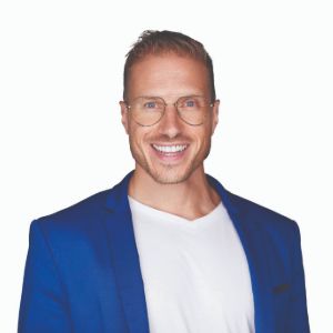 Christophe Eymery Christophe Eymery