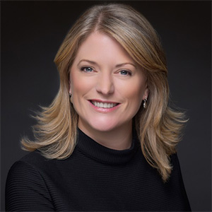 Jenny Shiers Jenny Shiers